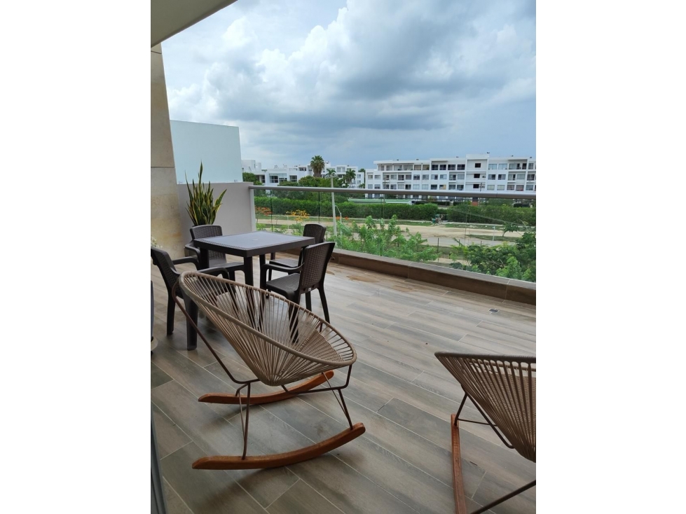 BAHIA KRISTAL — foto 5