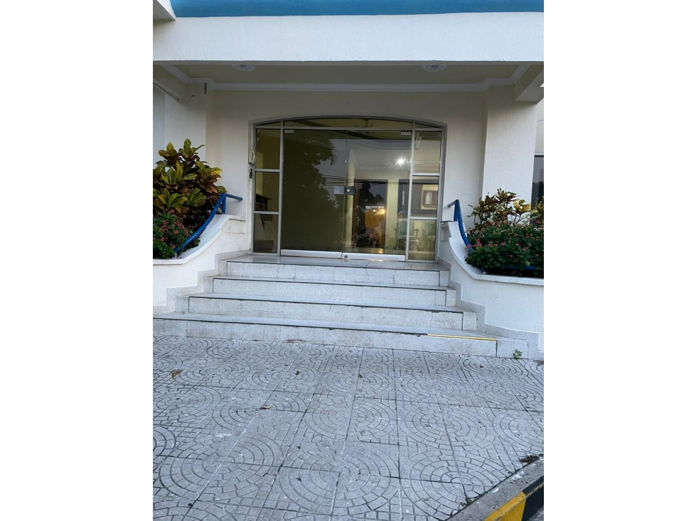 Penthouse Dúplex de 255m² Frente a la Bahía de Manga Vista 360° — foto 2