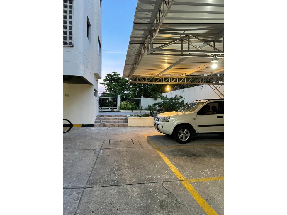 Penthouse Dúplex de 255m² Frente a la Bahía de Manga Vista 360° — foto 4