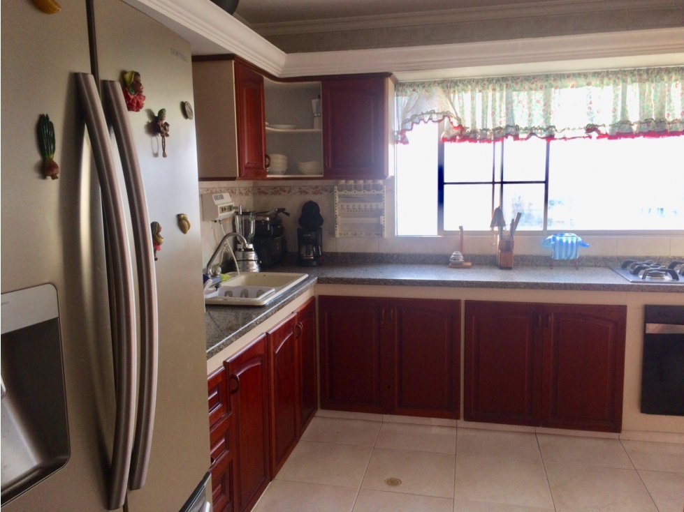 Penthouse Dúplex de 255m² Frente a la Bahía de Manga Vista 360° — foto 5