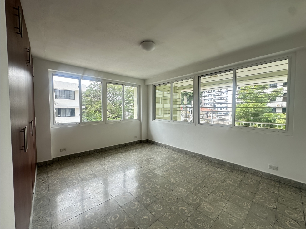Alquiler de apartamento en Vía Argentina — foto 5