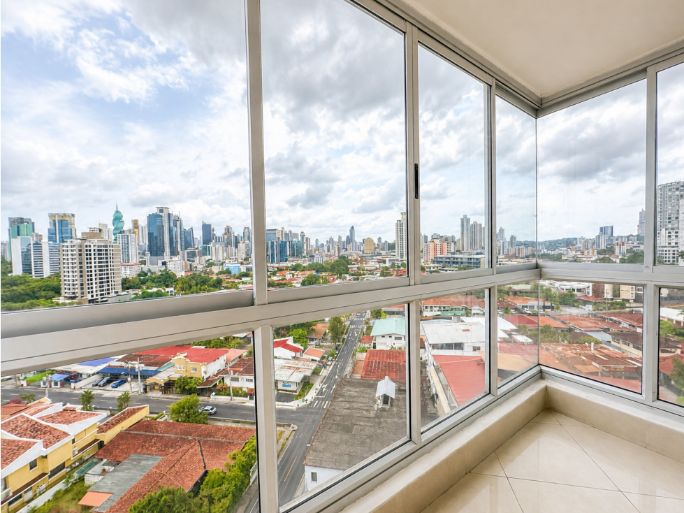 Venta de apartamento en San Francisco