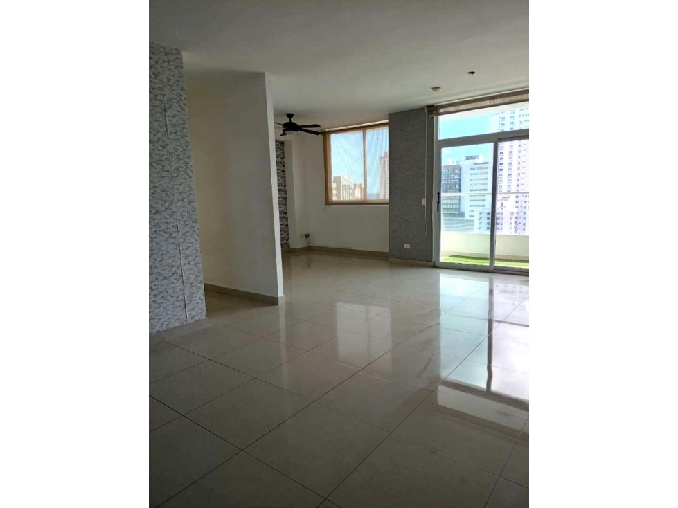 Venta de apartamento en San Francisco
