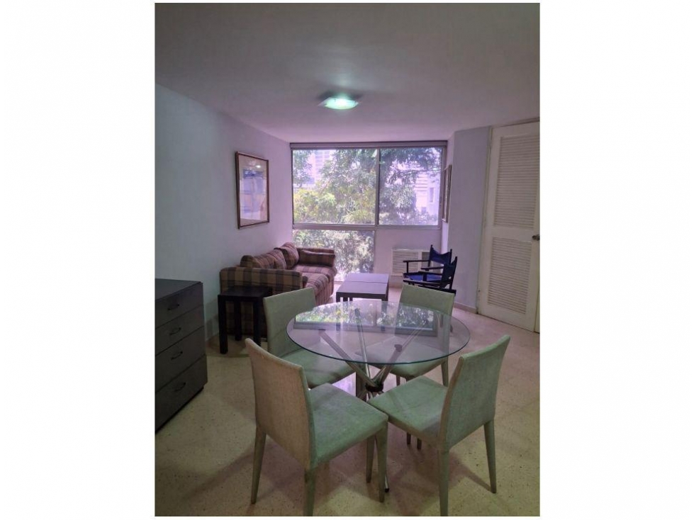 Apartamento en Venta o Alquiler en Obarrio