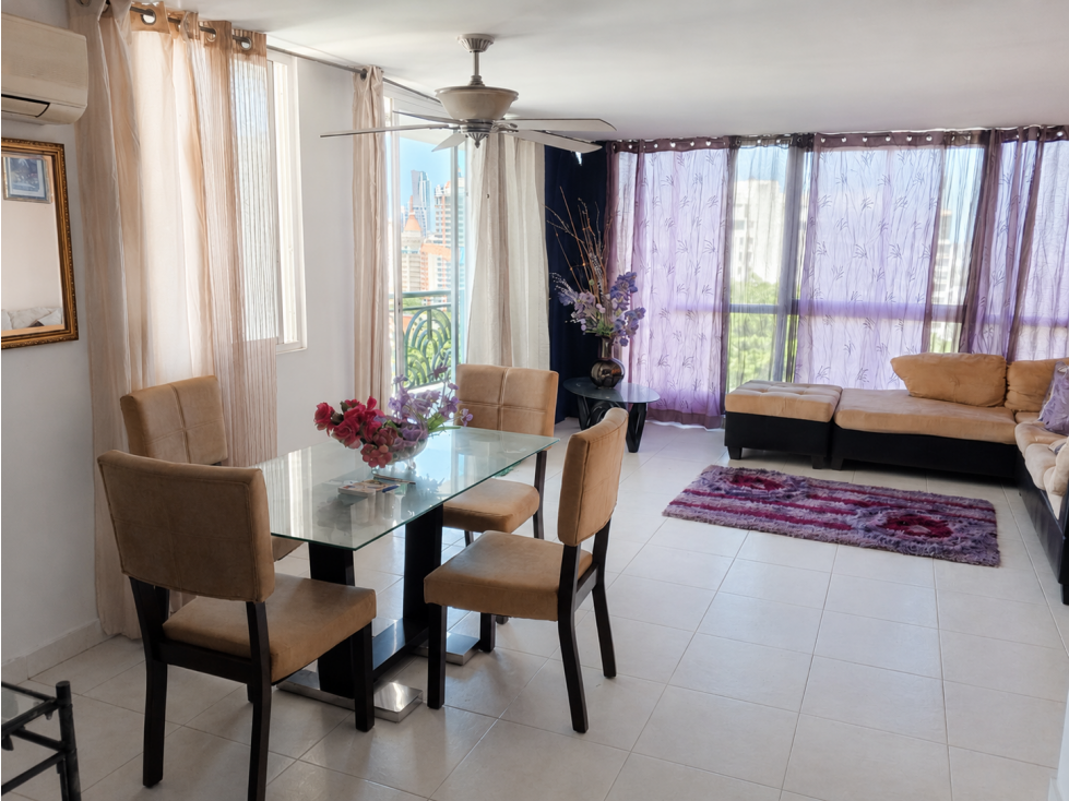 Venta de apartamento en Edison Park