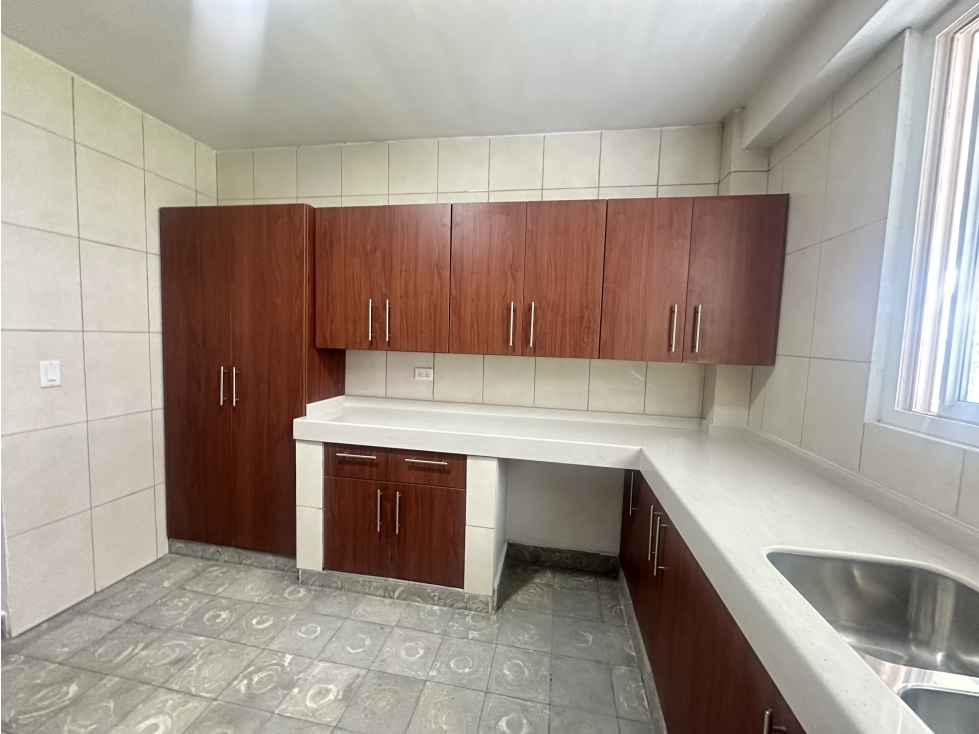 Alquiler de apartamento en Vía Argentina — foto 6