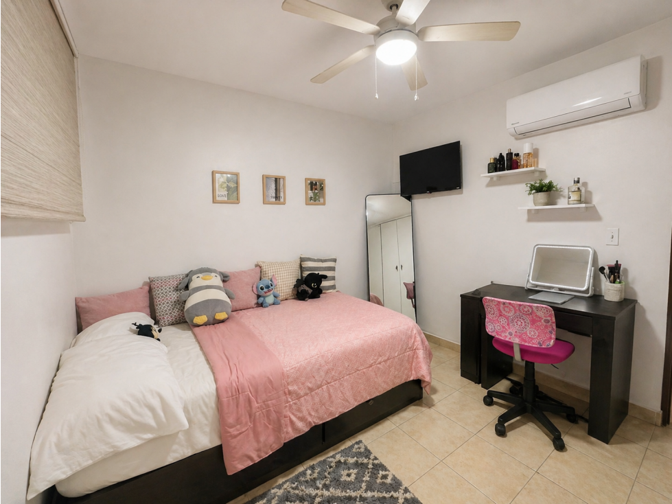 Venta de apartamento en Transistmica — foto 4