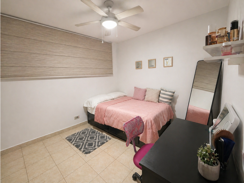Venta de apartamento en Transistmica — foto 5