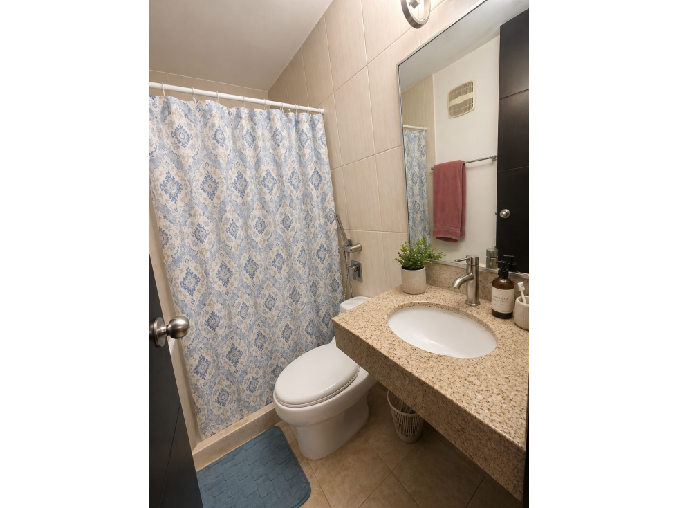 Venta de apartamento en Transistmica — foto 6