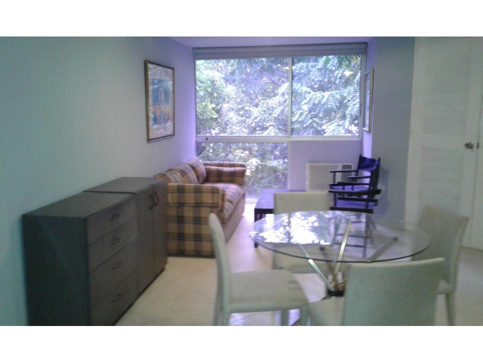 Apartamento en Venta o Alquiler en Obarrio — foto 2
