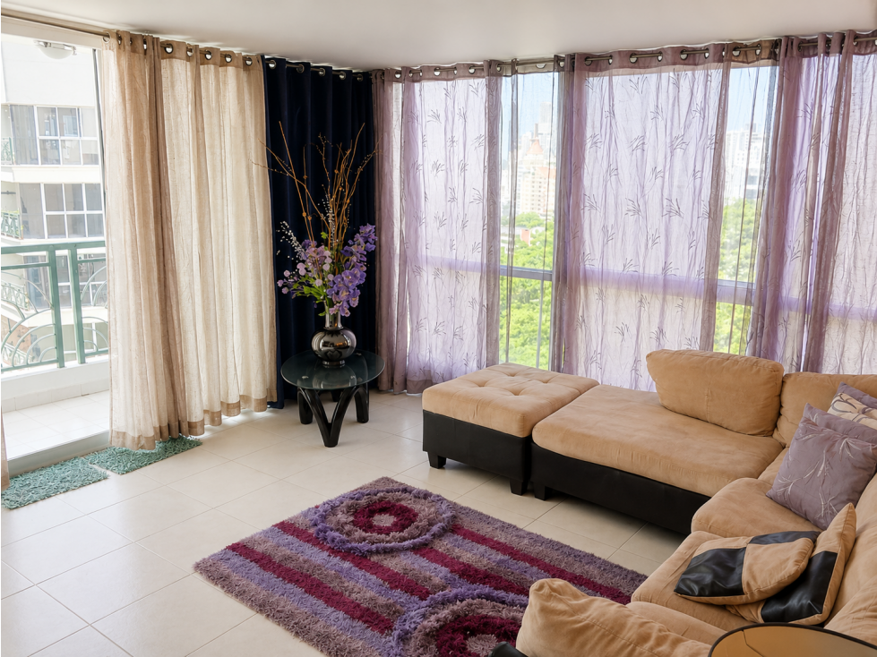 Venta de apartamento en Edison Park — foto 2