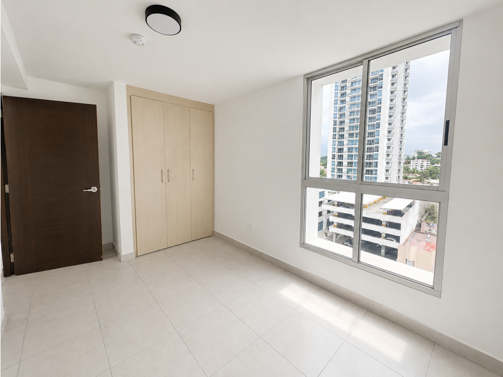 Venta de apartamento en Vía España — foto 2