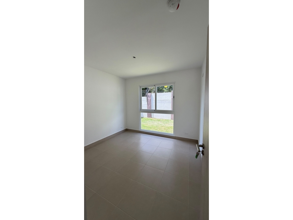 Alquiler de residencia a estrenar Costa Verde — foto 2