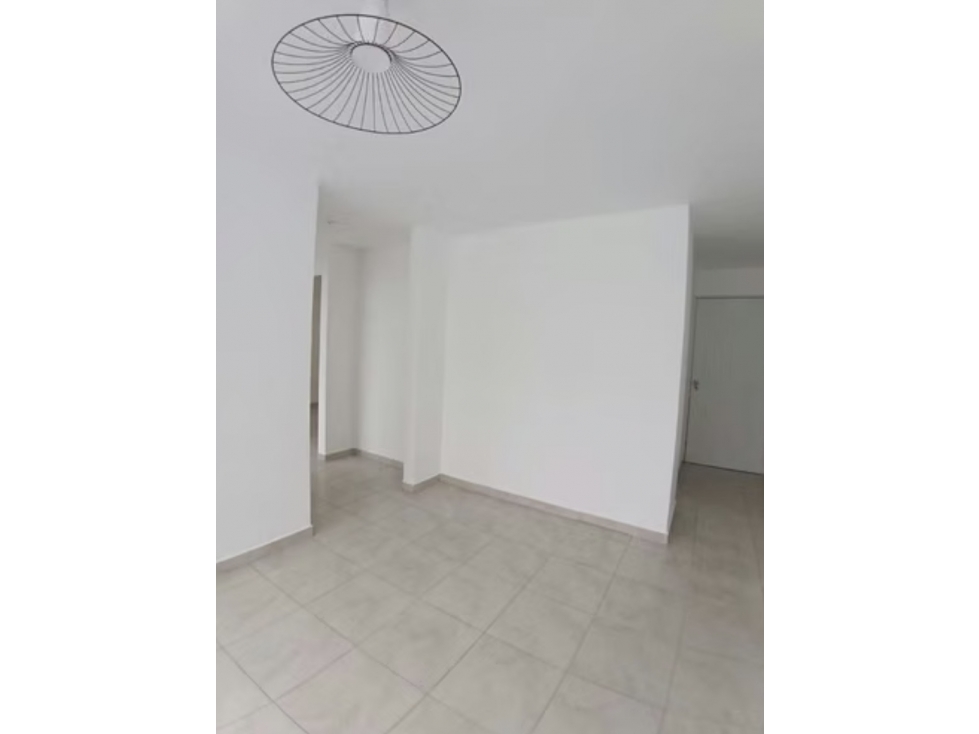 Apartamento en Venta Llano Bonito — foto 2