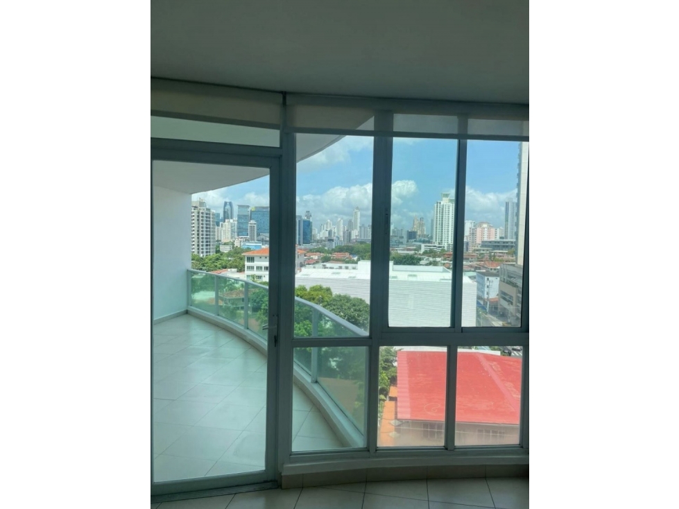 Apartamento en alquiler San Francisco — foto 2