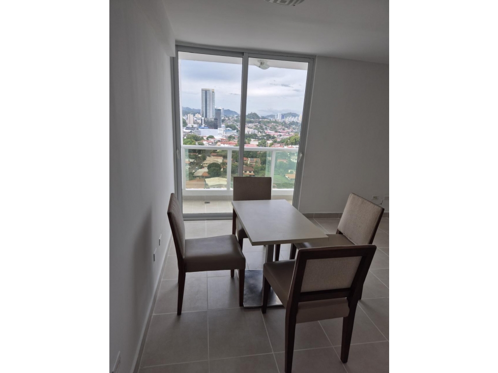 Venta de apartamento en Edison Park — foto 2