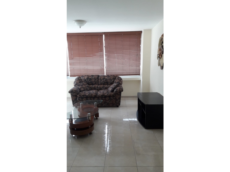 Venta de apartamento en Plaza Edison — foto 2