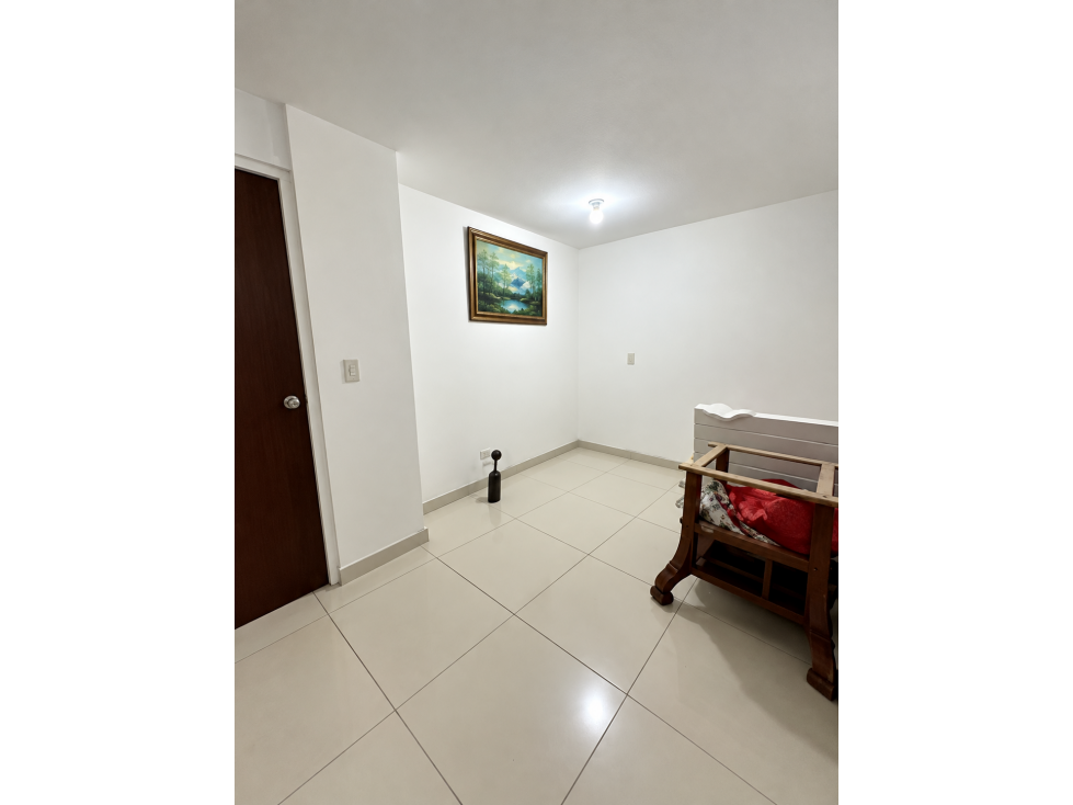 Venta de casa en Villa de las Fuentes — foto 2