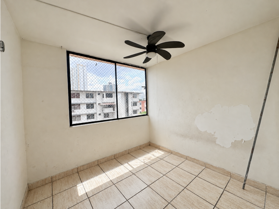 Venta de apartamento en Carrasquilla — foto 2