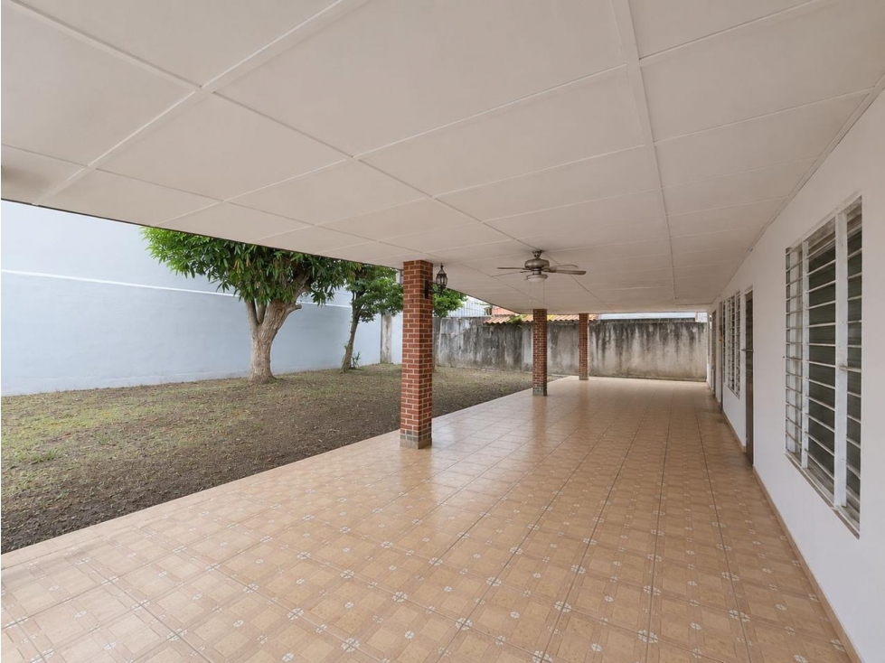 Venta de casa en Betania — foto 2