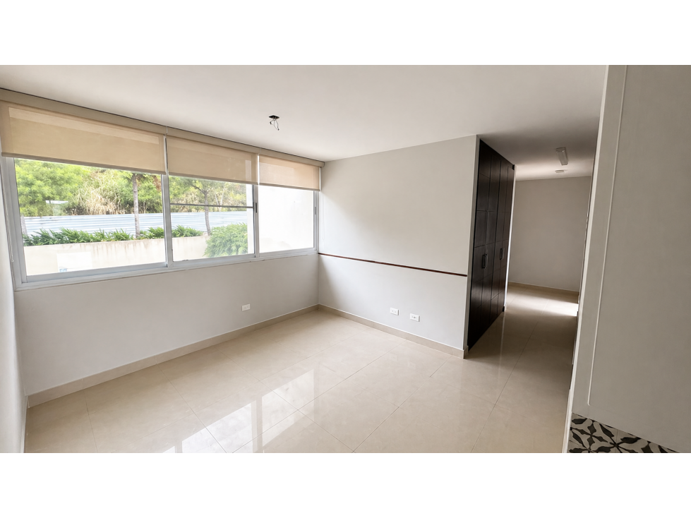 Venta de apartamento en Albrook — foto 3