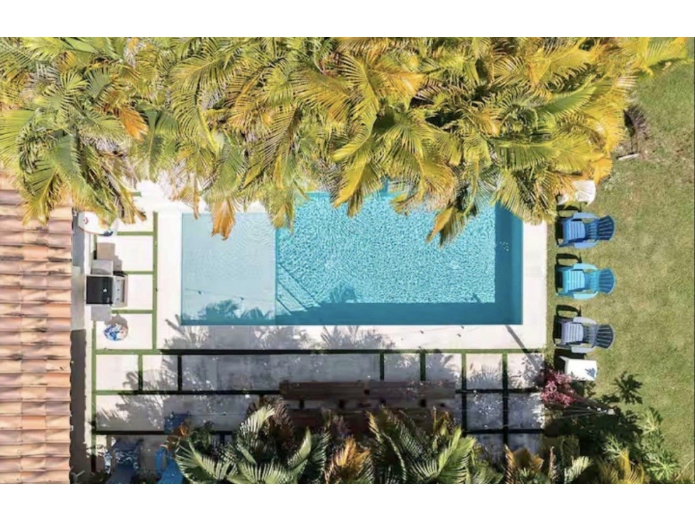 Venta de residencia en Río Hato, San Carlos — foto 3