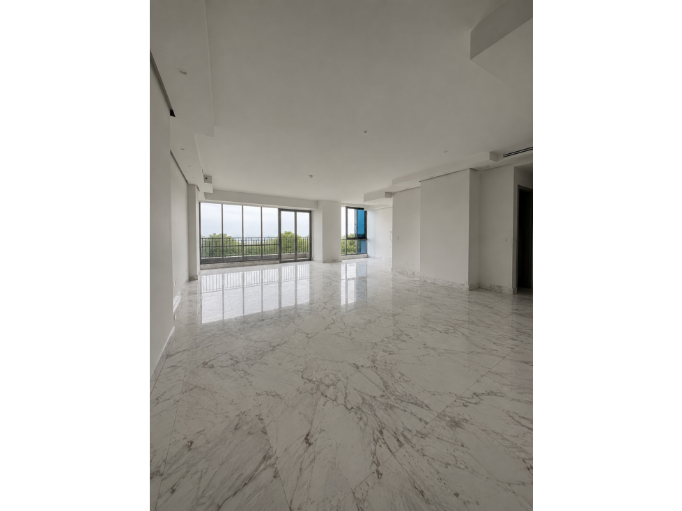 Venta de apartamento en Costa del Este — foto 3