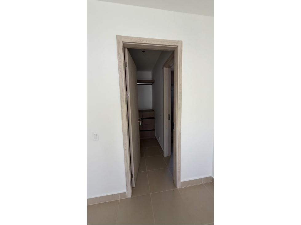 Alquiler de residencia a estrenar Costa Verde — foto 3