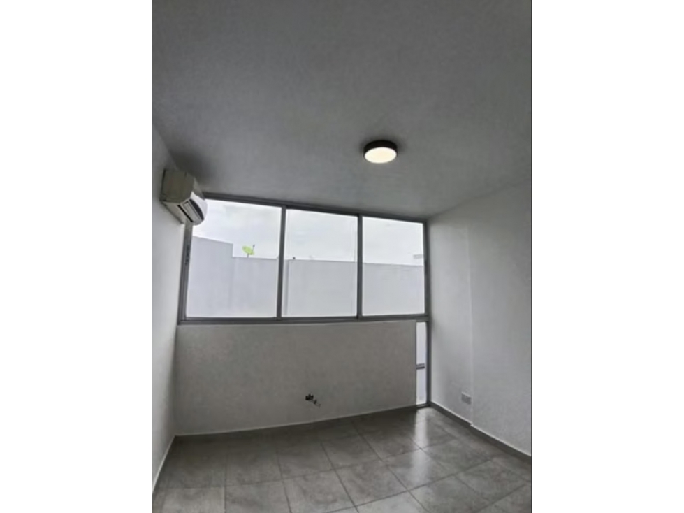 Apartamento en Venta Llano Bonito — foto 3