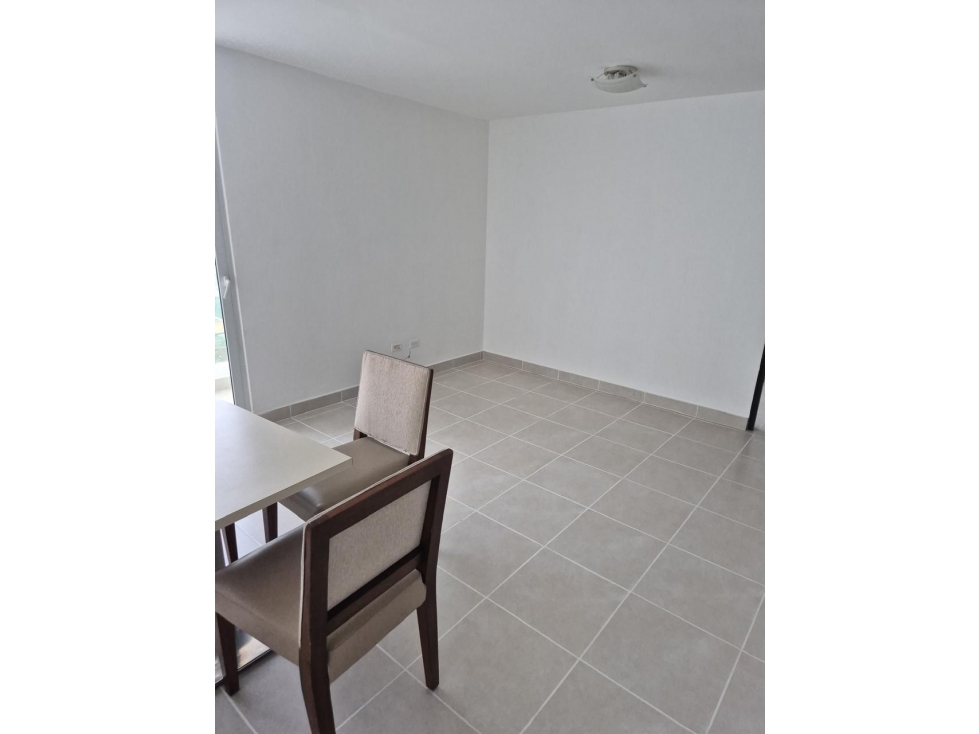 Venta de apartamento en Edison Park — foto 3