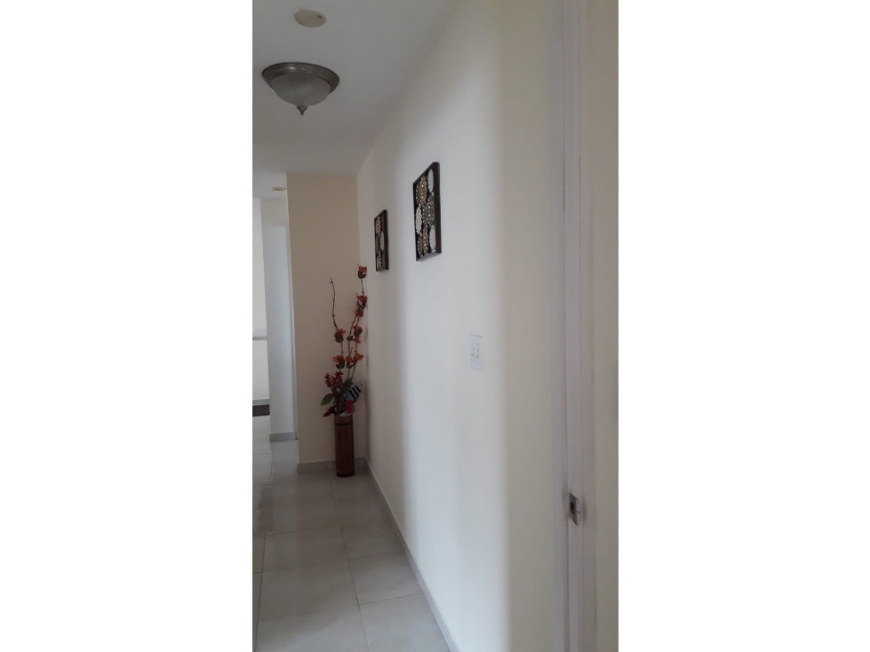 Venta de apartamento en Plaza Edison — foto 3