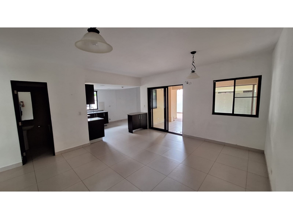 Venta de residencia en Panama Pacifico — foto 2