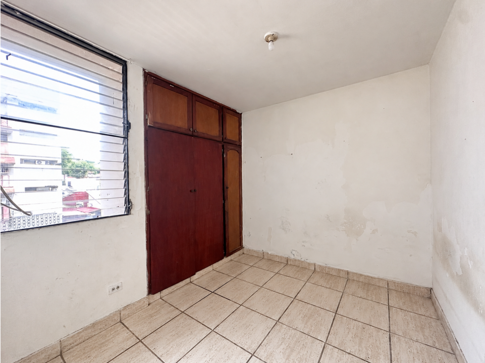 Venta de apartamento en Carrasquilla — foto 3