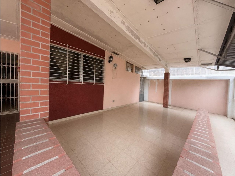 Venta de casa en Betania — foto 3