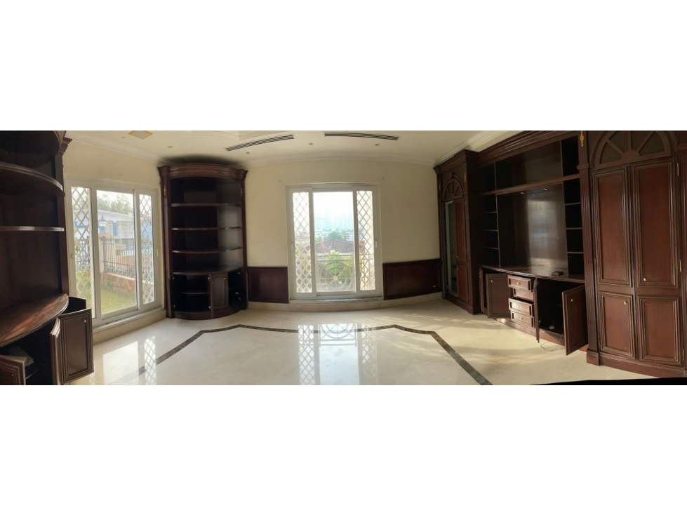Venta de residencia en Dos Mares — foto 4
