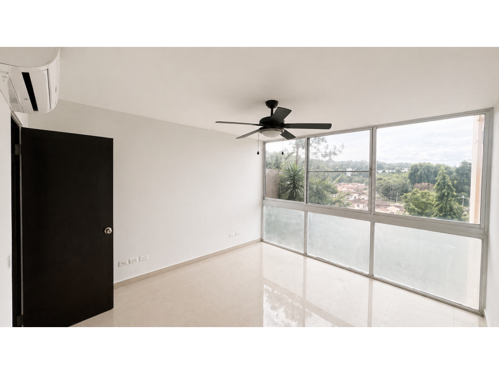 Venta de apartamento en Albrook — foto 4