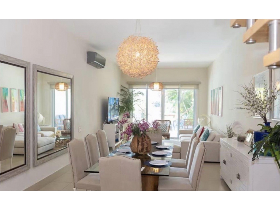 Venta de residencia en Río Hato, San Carlos — foto 4
