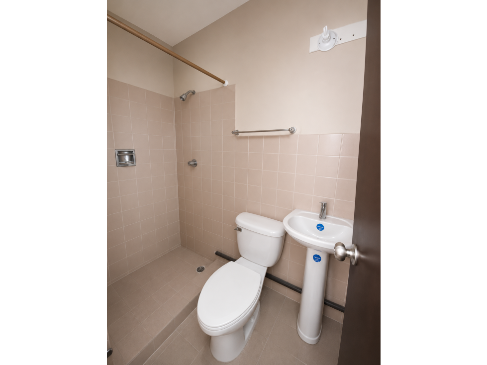 Venta de apartamento en El Carmen — foto 4