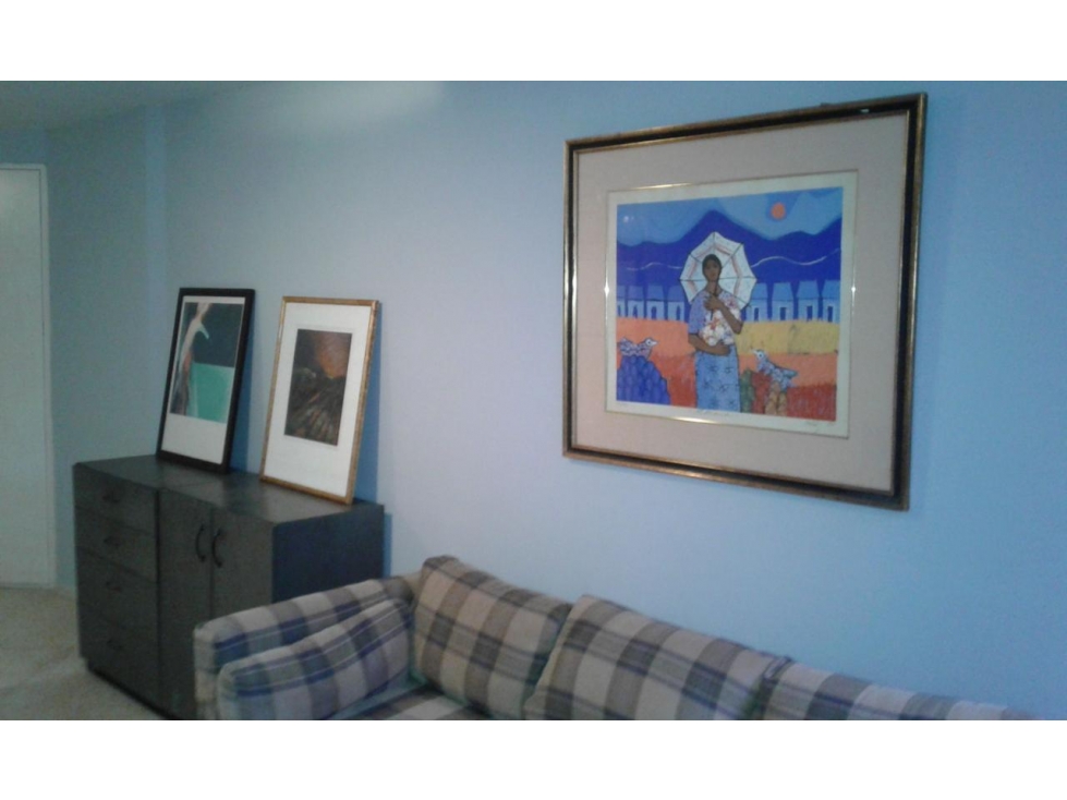 Apartamento en Venta o Alquiler en Obarrio — foto 4