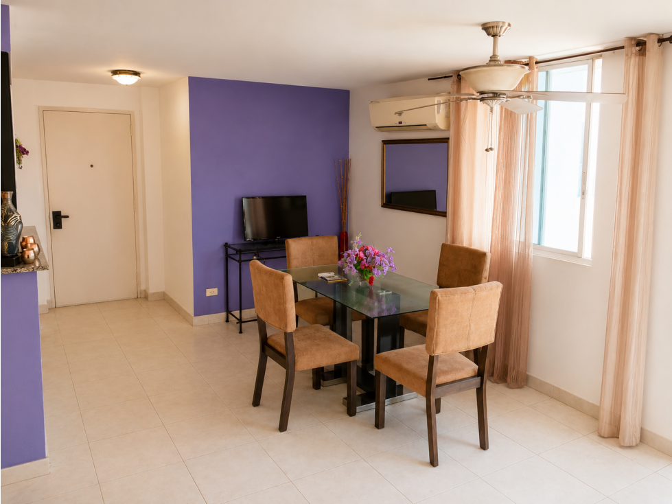 Venta de apartamento en Edison Park — foto 4