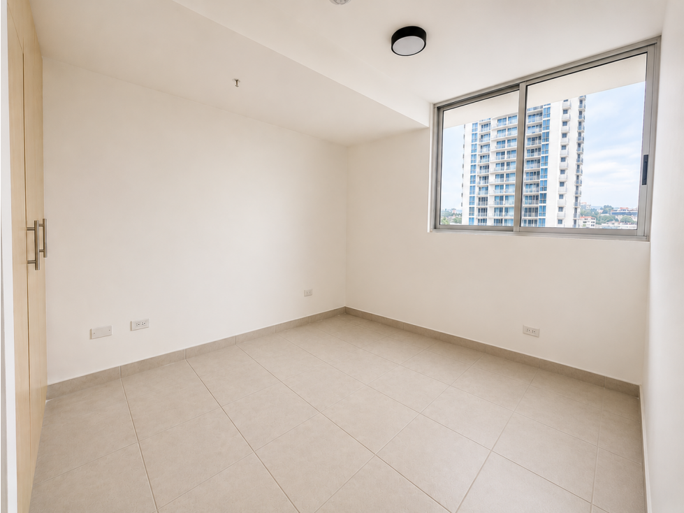 Venta de apartamento en Vía España — foto 4