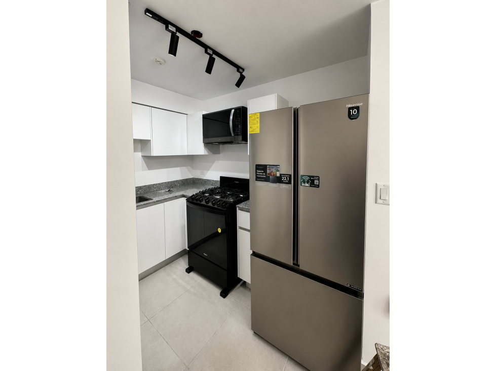 Alquiler apartamento Costa del Este / Panama Viejo/Via Cincuentenario — foto 4