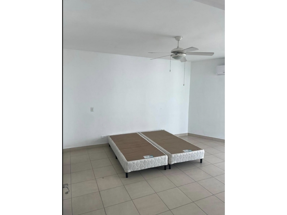 Apartamento en alquiler San Francisco — foto 4