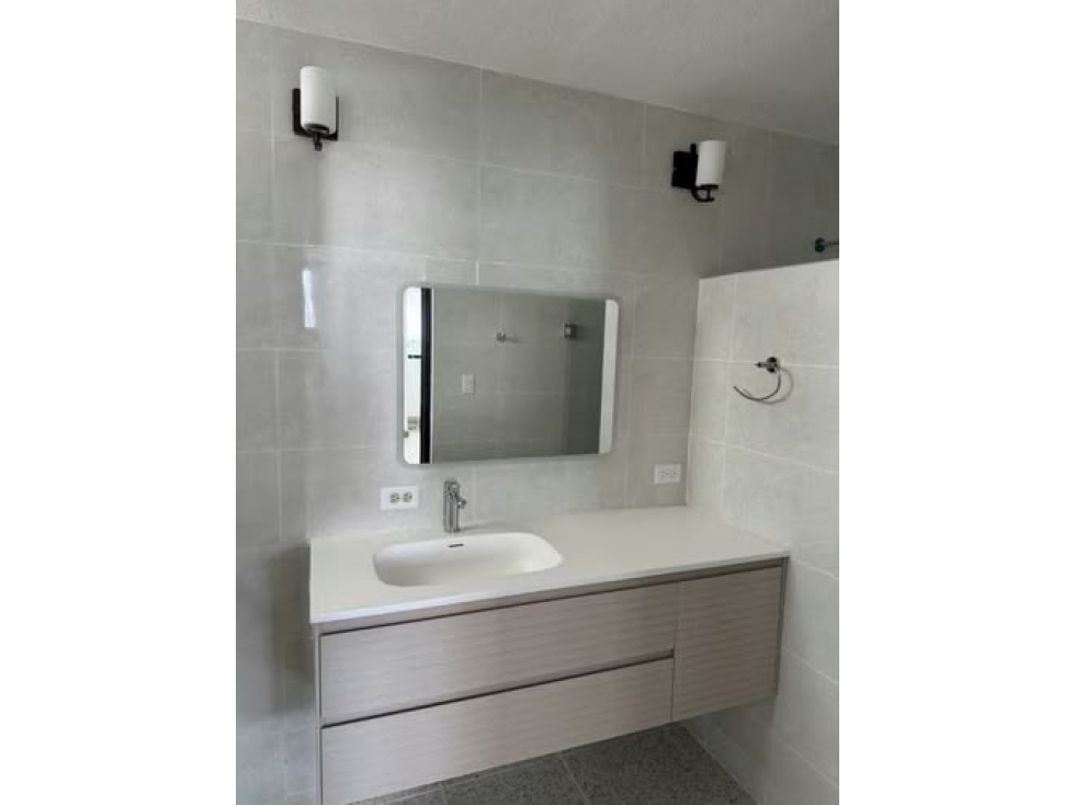 Alquiler de apartamento en Obarrio — foto 4