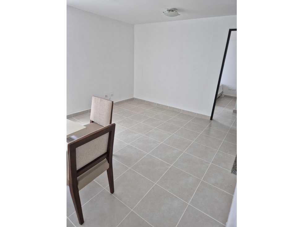 Venta de apartamento en Edison Park — foto 4