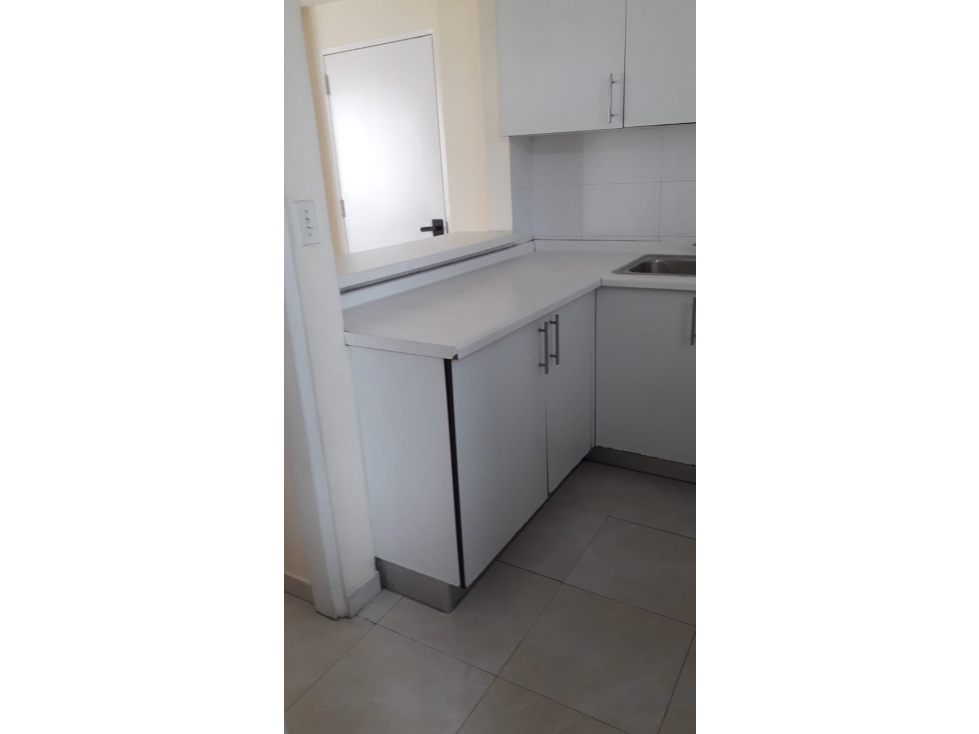 Venta de apartamento en Plaza Edison — foto 4
