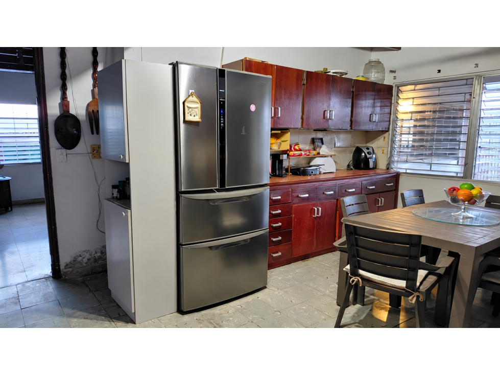 Venta de casa en Betania — foto 4