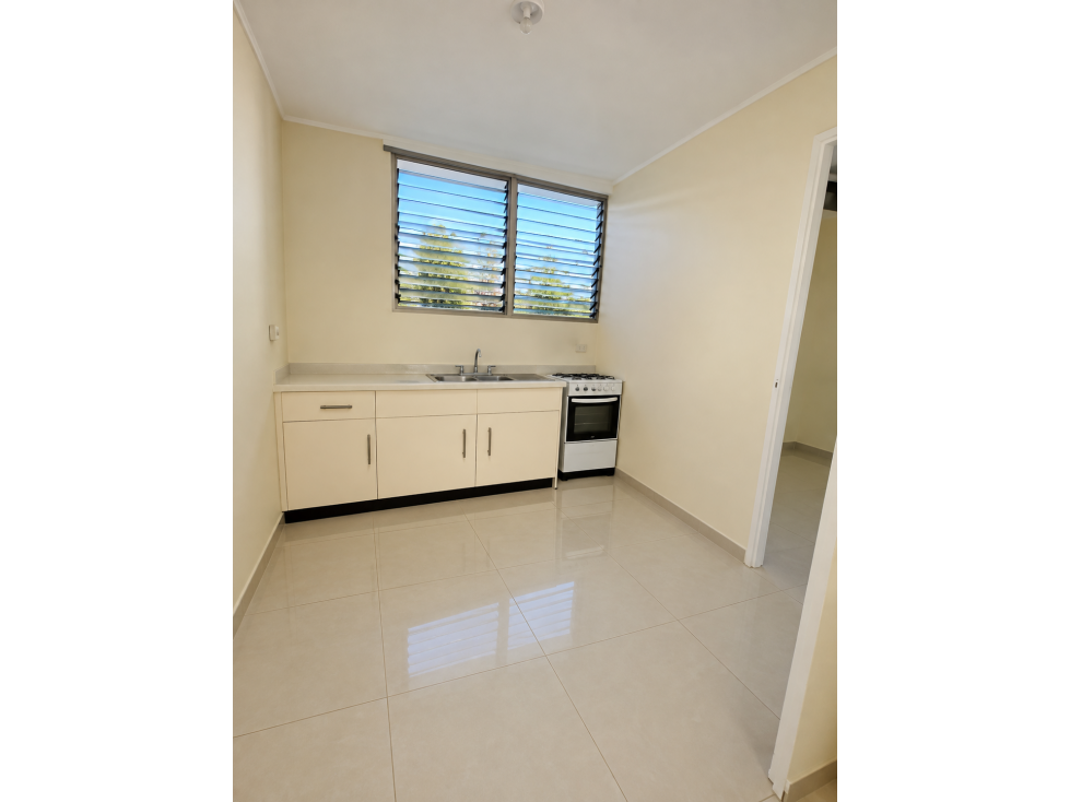 Venta de casa en Villa de las Fuentes — foto 4