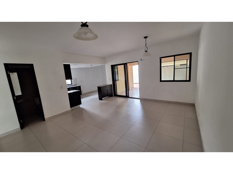 Venta de residencia en Panama Pacifico — foto 3