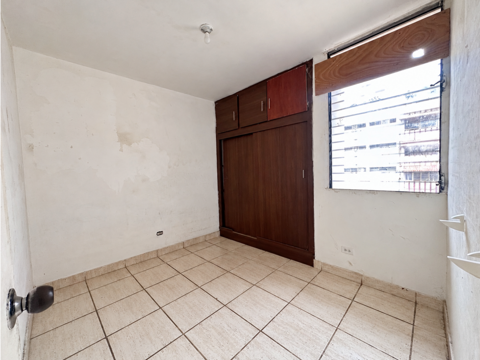 Venta de apartamento en Carrasquilla — foto 4